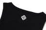 BABY LISA ON BAPE SUMMER TANK TOP