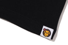 BABY LISA ON BAPE SUMMER TANK TOP