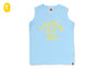 BABY MILO TANK TOP