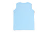 BABY MILO TANK TOP