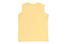 BABY MILO TANK TOP