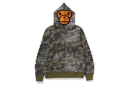 A BATHING APE