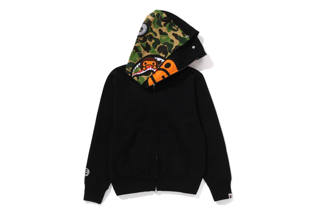 美品　BAPE® X PINK PANTHER BABY MILO TEE M 002TEH731909_BLK_A_2000x__1503
