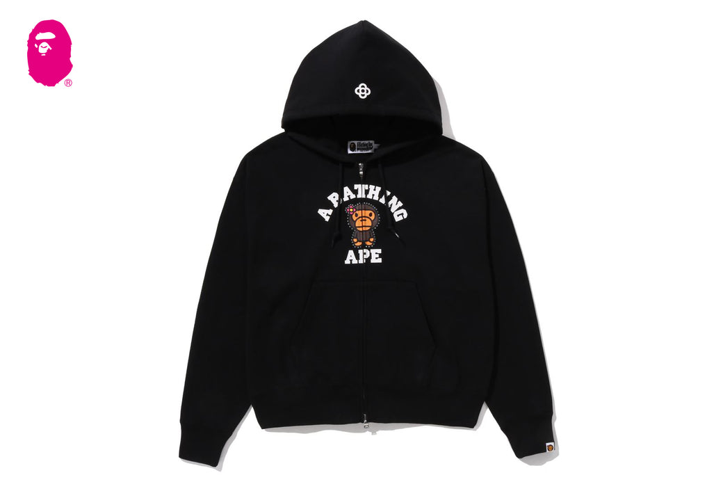 BAPE ダイヤモンド装飾 ロゴバックル BAPE 装飾 ロゴ2点セット販売 A BATHING APE 'BAPEロゴ'猿迷彩柄ベルト カモ - ブランド古着の買取