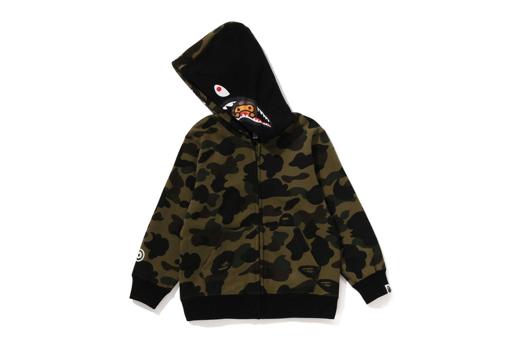 完売 激レア Disney × BAPE コラボ CAMO ポーチD24限定品 完売 激レア Disney × BAPE コラボ CAMO ポーチD24限定品