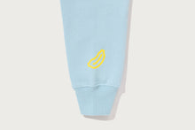 BABY MILO PLUSH DOLL ZIP HOODIE