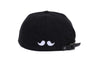 MR.BATHING APE WOOLEN CAP