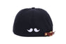 MR.BATHING APE WOOLEN CAP