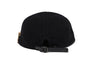 5-PIECES CAP