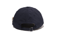 LOGO CAP