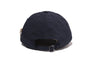 LOGO CAP