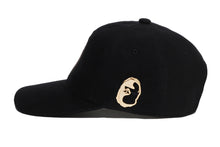 PATCH CAP