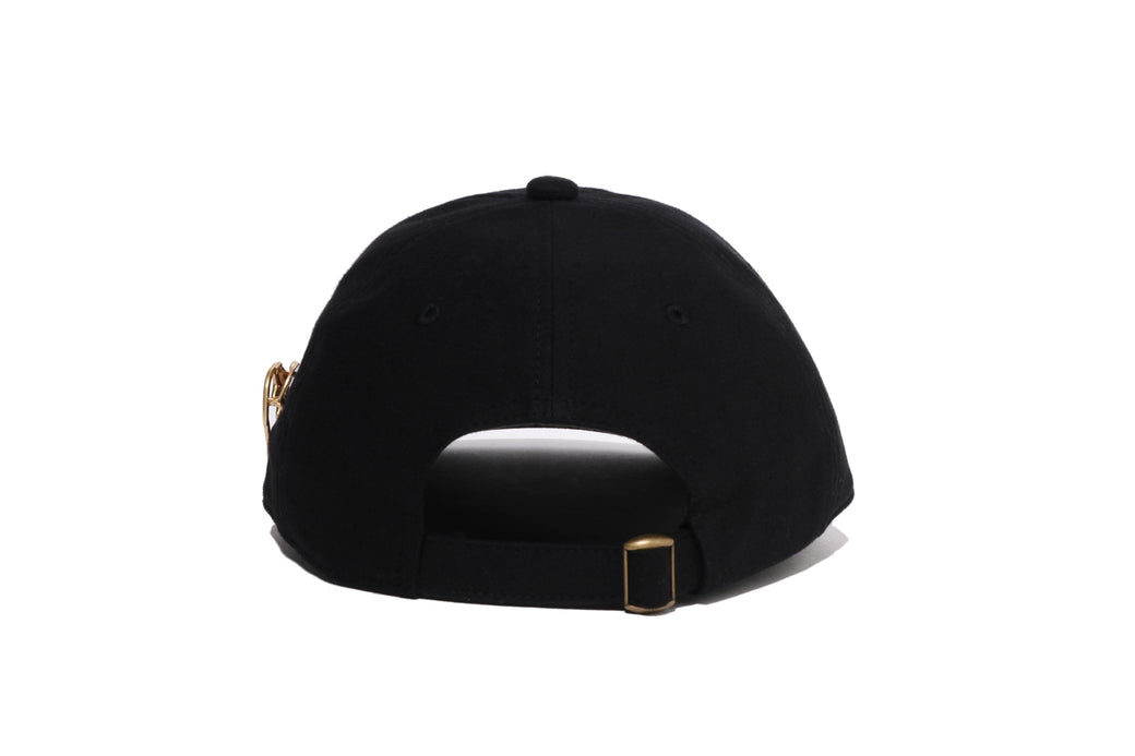 PATCH CAP | bape.com
