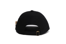 PATCH CAP