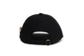 PATCH CAP