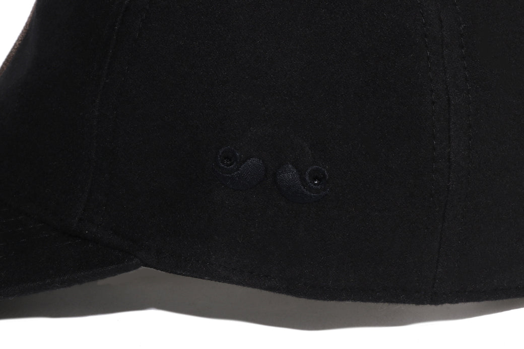 PATCH CAP | bape.com