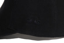 PATCH CAP