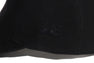 PATCH CAP
