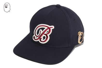EMB CAP