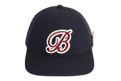 EMB CAP