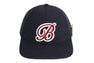 EMB CAP