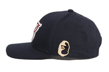 EMB CAP