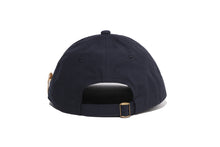 EMB CAP