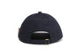 EMB CAP