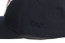 EMB CAP