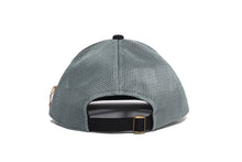 PATCH LORRY CAP