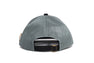 PATCH LORRY CAP