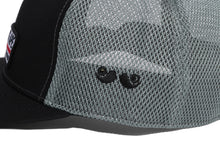 PATCH LORRY CAP