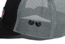 PATCH LORRY CAP