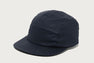 【MR. BATHING APE X NIGEL CABOURN】 LIGHT QUILTED CAP