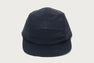 【MR. BATHING APE X NIGEL CABOURN】 LIGHT QUILTED CAP