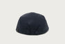 【MR. BATHING APE X NIGEL CABOURN】 LIGHT QUILTED CAP
