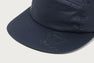 【MR. BATHING APE X NIGEL CABOURN】 LIGHT QUILTED CAP