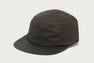 【MR. BATHING APE X NIGEL CABOURN】 LIGHT QUILTED CAP