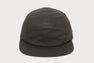 【MR. BATHING APE X NIGEL CABOURN】 LIGHT QUILTED CAP