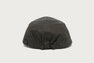 【MR. BATHING APE X NIGEL CABOURN】 LIGHT QUILTED CAP