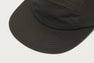 【MR. BATHING APE X NIGEL CABOURN】 LIGHT QUILTED CAP