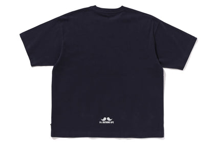 LOGO TEE