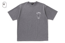 PRINT TEE #2