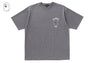 PRINT TEE #2