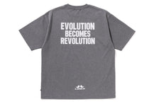 PRINT TEE #2