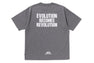 PRINT TEE #2