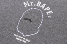 PRINT TEE #2
