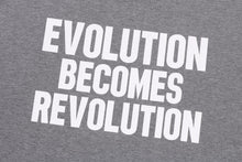 PRINT TEE #2