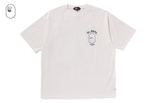PRINT TEE #2