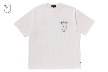 PRINT TEE #2
